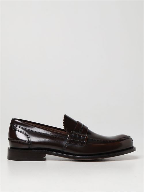  CHURCH'S | EDB003 9LGF0AEV